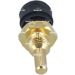 Sensor, Kühlmitteltemperatur 727123