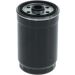 Kraftstofffilter 1457434516