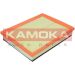 KAMOKA Luftfilter F205201