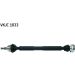 SKF Antriebswelle VKJC1033