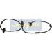 Sensor, Raddrehzahl ABS-916 Sensor, Raddrehzahl ABS-916