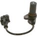 10 614 007 Impulsgeber OPEL,NISSAN 98 0 281 002 717 10 614 007 Impulsgeber OPEL,NISSAN 98 0 281 002 717
