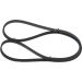 Keilrippenriemen RENAULT Megane 1987947578 Keilrippenriemen RENAULT Megane 1987947578