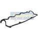Dichtung, Zylinderkopfhaube Hyundai Getz 1.3I GP-H06 Dichtung, Zylinderkopfhaube Hyundai Getz 1.3I GP-H06