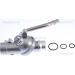 Thermostat, Kühlmittel 8620 35900 Thermostat, Kühlmittel 8620 35900
