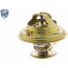 VEMO Thermostat, Kühlmittel V15-99-2001 Expert Kits +