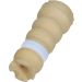 Anschlagpuffer, Federung 109453 Anschlagpuffer, Federung 109453
