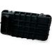Prime Turbo Ladedruckregelventil G00091AC Prime Turbo Ladedruckregelventil G00091AC
