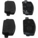 Bremsbelag TESLA Model 3,Model Y 17 0 986 460 086 Bremsbelag TESLA Model 3,Model Y 17 0 986 460 086