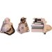 12V.Starter 327224092 12V.Starter 327224092