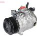DENSO Kompressor, Klimaanlage DCP05122