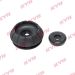 Reparatursatz, Federbeinstützlager Suspension Mounting Kit SM1037