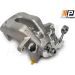 PROFIPOWER Bremssattel 4B2132R PROFIPOWER Bremssattel 4B2132R