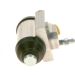 Radbremszylinder DACIA,RENAULT 0 986 475 988