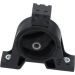 Lagerung, Motor Suzuki Ignis 1.3 00-03 EEM-8564 Lagerung, Motor Suzuki Ignis 1.3 00-03 EEM-8564
