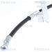 Bremsschlauch 815043154