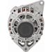 VALEO Generator 200085 VALEO CORE-FLEX