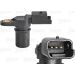 Sensor, Nockenwellenposition 255003 Sensor, Nockenwellenposition 255003