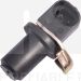 Sensor, Raddrehzahl 295002