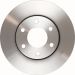 Bremsscheibe Iveco P. Daily 06-/11-/14 DF4987S Bremsscheibe Iveco P. Daily 06-/11-/14 DF4987S
