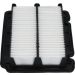 AMC Luftfilter PKW DA-747