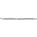 A.B.S. Bremsschlauch SL 6721