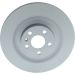 Bremsscheibe VOLVO XC 90 14 0 986 479 D97 Bremsscheibe VOLVO XC 90 14 0 986 479 D97