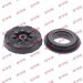 Lager - Radaufhängung. Opel P. Insignia 1,4-2,8 07/08- Le/Pr Suspension Mounting Kit SM5610
