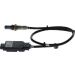 NOx-Sensor 0 281 008 779 NOx-Sensor 0 281 008 779