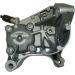 SPIDAN Hydraulikpumpe 54448 SPIDAN Hydraulikpumpe 54448