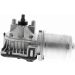 VEMO Wischermotor V10-07-0029 VEMO Wischermotor V10-07-0029