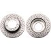 13 481 026 Bremsscheibe VA re DF6483S 13 481 026 Bremsscheibe VA re DF6483S
