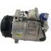 Kompressor, Klimaanlage TSP0159982
