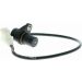 VEMO Sensor, Drehzahl V10-72-0982 VEMO Sensor, Drehzahl V10-72-0982