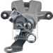 FEBI BILSTEIN Bremssattel 181538 FEBI BILSTEIN Bremssattel 181538