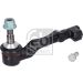 FEBI BILSTEIN Spurstangenkopf 183723 FEBI BILSTEIN Spurstangenkopf 183723