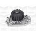 PA 670 Wasserpumpe PA670