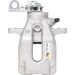 Bremssattel HA re 0 986 135 038 Bremssattel HA re 0 986 135 038