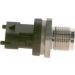 Drucksensor 0 281 006 087 Drucksensor 0 281 006 087