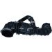 NRF Ansaugschlauch, Luftfilter 165005 NRF Ansaugschlauch, Luftfilter 165005