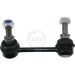 A.B.S. Stabilisatorstange 260458 A.B.S. Stabilisatorstange 260458