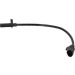 KAMOKA Sensor, Raddrehzahl 1060802 KAMOKA Sensor, Raddrehzahl 1060802