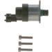 Ersatzteilgruppe Diverse 1 465 ZS0 068
