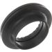 SKF Stützlager 1Stk. VA VKD 35041 SKF Stützlager 1Stk. VA VKD 35041