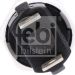 FEBI BILSTEIN Bremslichtschalter 02822 FEBI BILSTEIN Bremslichtschalter 02822