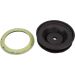 Lager - Radaufhängung. Ford P. Cougar, Mondeo I, Ii 1,6-2,5 02,93-12,01 Le/Pr Suspension Mounting Kit SM1205 Lager - Radaufhängung. Ford P. Cougar, Mondeo I, Ii 1,6-2,5 02,93-12,01 Le/Pr Suspension Mounting Kit SM1205
