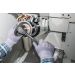 VIGOR Umschaltknarre V4946-S VIGOR Umschaltknarre V4946-S
