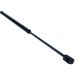 Gasfeder, Koffer-/Laderaum 12-0306
