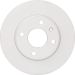 Bremsscheibe 0 986 479 D91 Bremsscheibe 0 986 479 D91