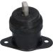 Lagerung, Motor Honda Accord 2.0/2.4 03-08 EEM-2004 Lagerung, Motor Honda Accord 2.0/2.4 03-08 EEM-2004